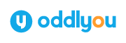 Oddlyou